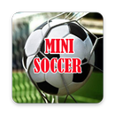 Mini Soccer Indonesia APK