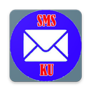 SMSKU APK