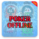 Poker Offline 2019 APK