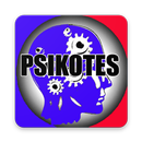 Psikotes Offline Terbaru APK