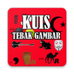 Kuis Tebak Gambar New