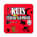 Kuis Tebak Gambar New APK