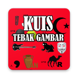 Kuis Tebak Gambar New icon