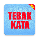 APK Tebak Kata Offline 2019