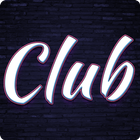 Club - İddaa Tahminleri 图标