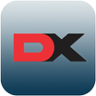 DX Mobile™