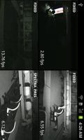 DX Mobile™ ภาพหน้าจอ 2