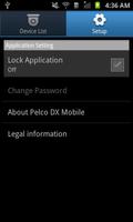 DX Mobile™ captura de pantalla 3