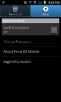 DX Mobile™ скриншот 3