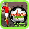 Futebol de Rua Online APK