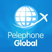 Pelephone Global