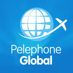 download Pelephone Global APK