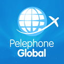 Pelephone Global APK