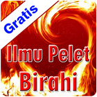 Ilmu Pelet Birahi Gratis icon