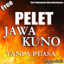 Pelet cinta jawa kuno APK