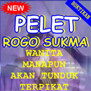 Ilmu Pelet Raga Sukma Tokcer APK