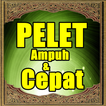 Pelet Ampuh Dan Cepat