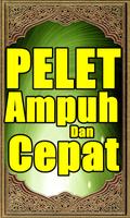 Pelet Ampuh Dan Cepat Screenshot 2