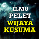 Ilmu Pelet Ajian Wijaya Kusuma APK