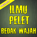 Pelet Bedak Wajah APK