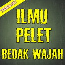 Pelet Bedak Wajah-APK