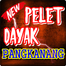 Pelet Dayak Pangkanang APK