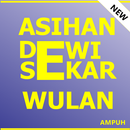 Mantra Pelet Dewi Sekar Wulan APK