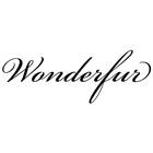 Wonderfur ikon