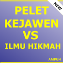 Pelet Kejawen VS  Ilmu Himah APK