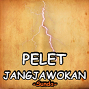 Pelet Jangjawokan Sunda Terlengkap APK