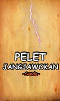 Pelet Jangjawokan Sunda Terlengkap-poster