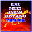 BELAJAR ILMU JARAN GOYANG TAMPA PUASA APK