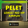 Pelet Lewat No Hp