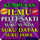 Kumpulan Ilmu Pelet Sakti Nusantara APK