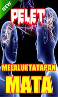AMALAN PELET MELALUI TATAPAN MATA AMPUH Ekran Görüntüsü 2