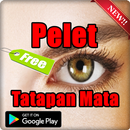 Mantra Pelet Memakai Tatapan Mata APK