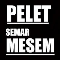 Pelet Semar Mesem Komplit poster