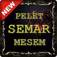 Pelet Ampuh Semar Mesem ภาพหน้าจอ 1
