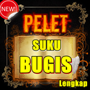 PELET SUKU BUGIS LENGKAP APK