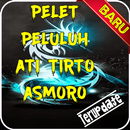 Ilmu Pelet Peluluh Ati Tirto Asmoro Terlengkap APK