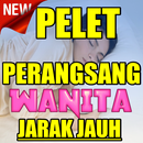 AMALAN PELET PERANGSANG WANITA AMPUH APK