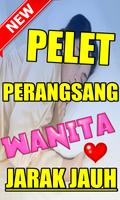 AMALAN PELET PERANGSANG WANITA AMPUH Ekran Görüntüsü 1