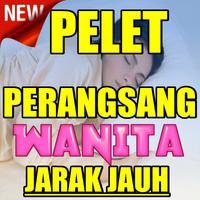 برنامه‌نما AMALAN PELET PERANGSANG WANITA AMPUH عکس از صفحه