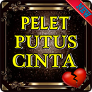 Ajian Pedot Sih APK