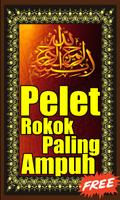 Pelet Rokok Paling Ampuh capture d'écran 1