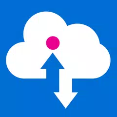 Скачать Pelephone Cloud APK