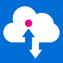 Pelephone Cloud APK