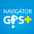 Navigator GPS+ APK