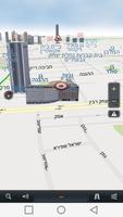Navigator GPS+ постер