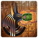 Shongo Vomit - Drinking game-APK